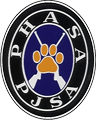 Professional Hunters' Association of South AFrica